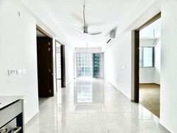 Grand Dunman (D15), Apartment #614664691
